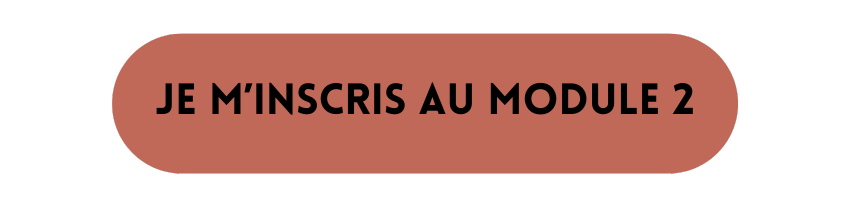 Bouton inscription module 1